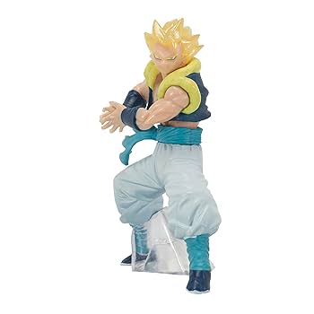 ドラゴンボールフィギュア他24個 □アミューズ入荷情報です！◇ドラゴンボール超 超ゼンカイ
